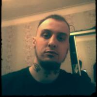 Xaxol74ru аватар