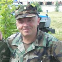 Василий Овечкин аватар